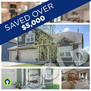 609 SW 34th Ter_SavedOver