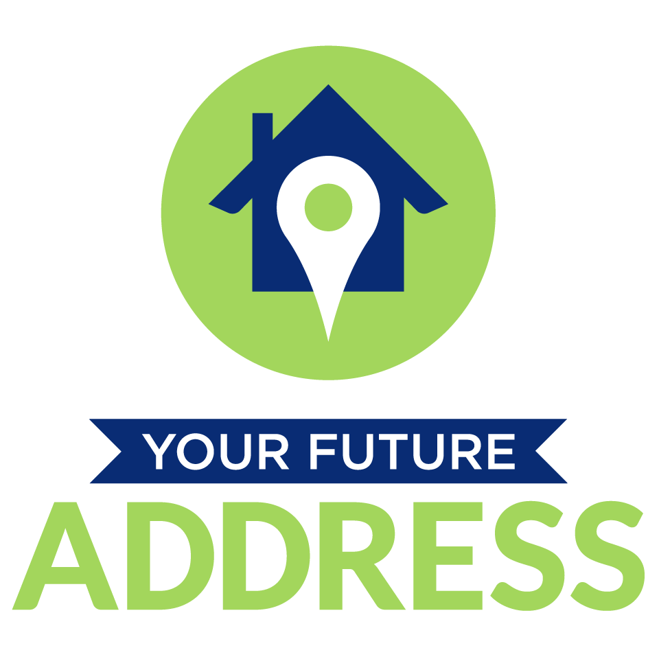 YFA knows this industry well. | Your Future Address