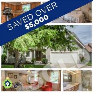 11739Grant_savedover