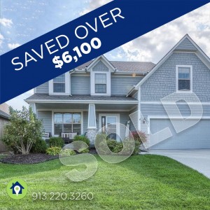 18717 W. 165th Terr_savedover