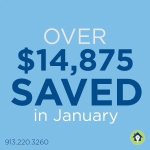 2016-01MonthlySavings
