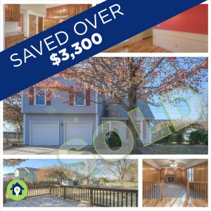 6408Charlotte_savedover